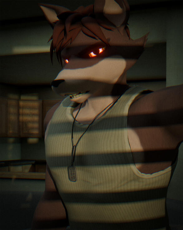 A History of Bad Men